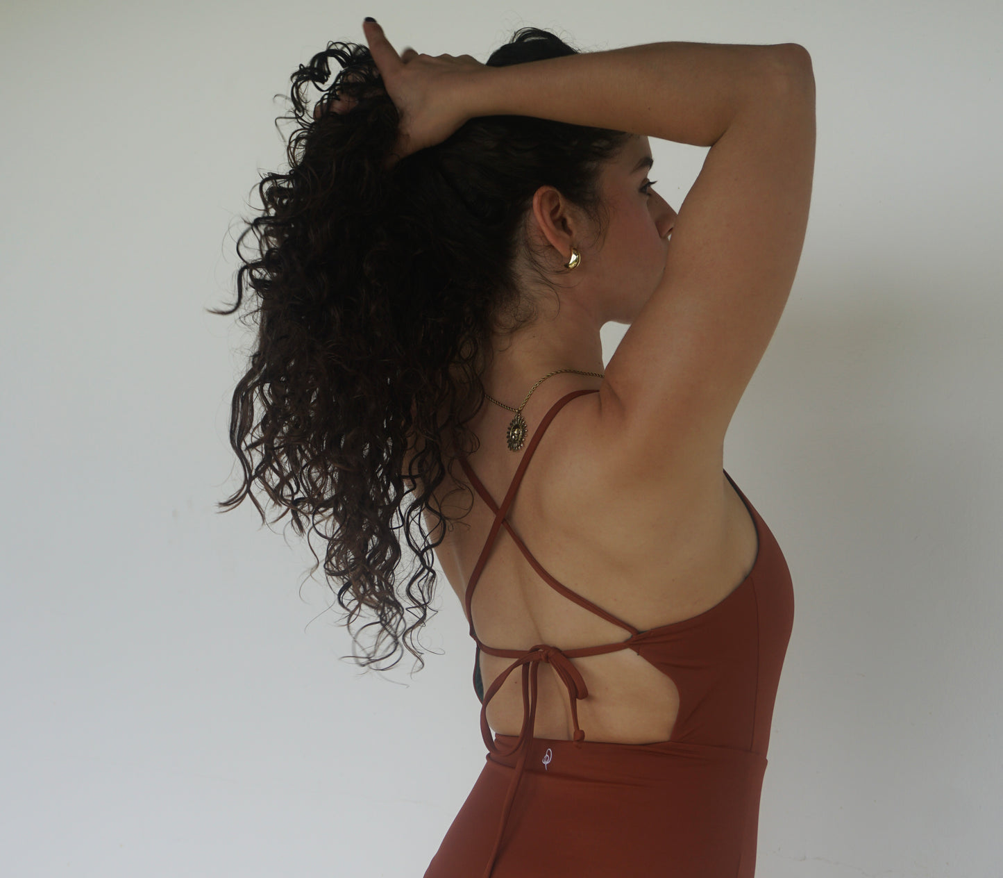 Samadhi One Piece