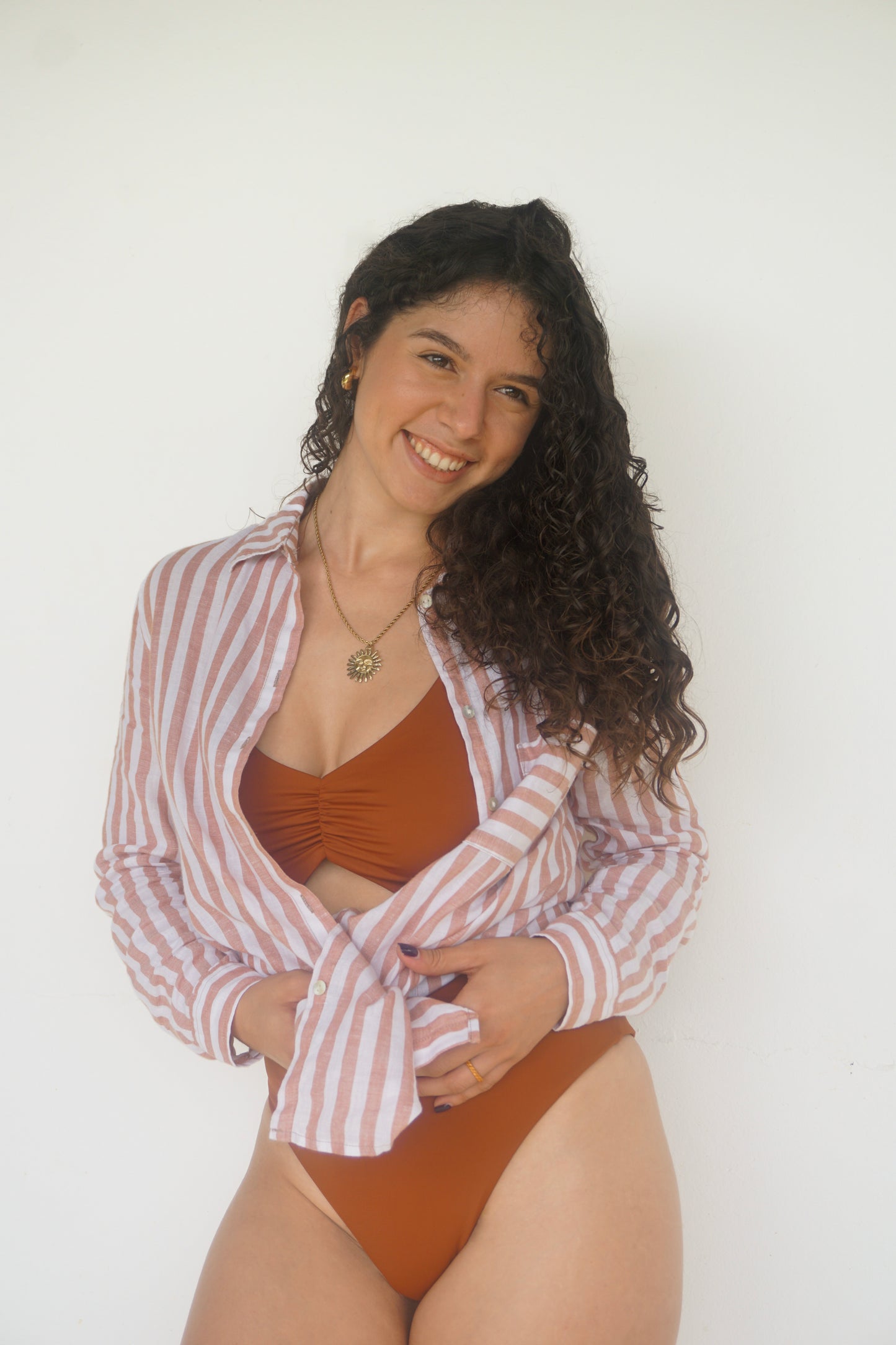 Samadhi One Piece
